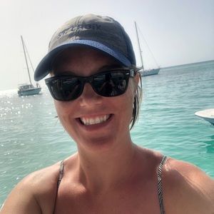 Meet your Posher, Kirby